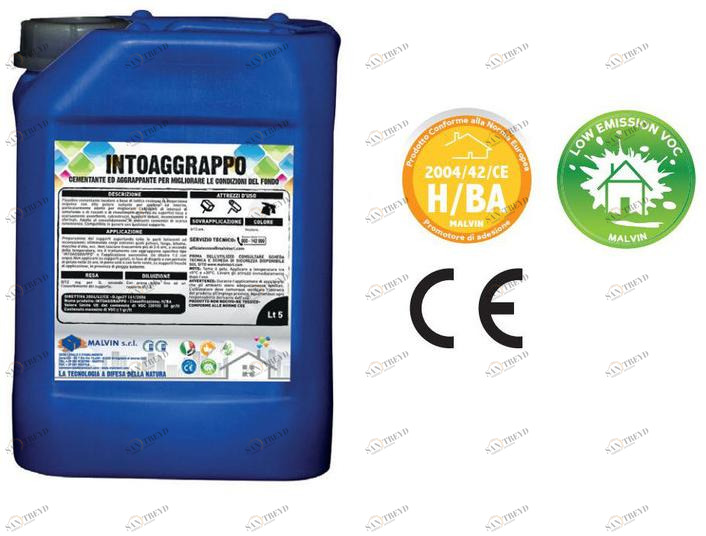 malvin Связующий агент sun-id-1465624