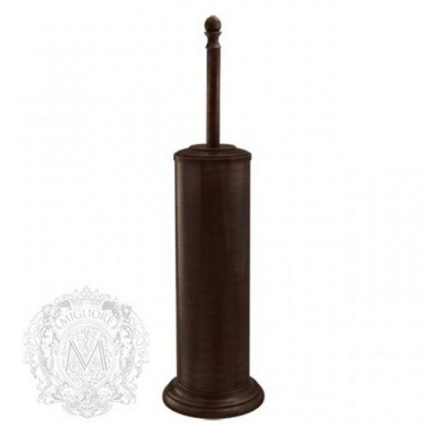 17168 Ершик напольный Migliore Mirella - Вид №1