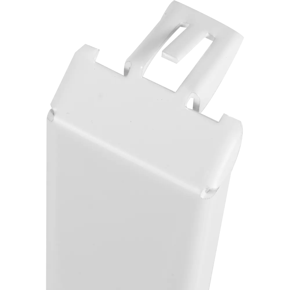 Ножки для конвектора с колесами Nobo FS40 15440295 STLM-2116860 Santreyd  - Вид №1