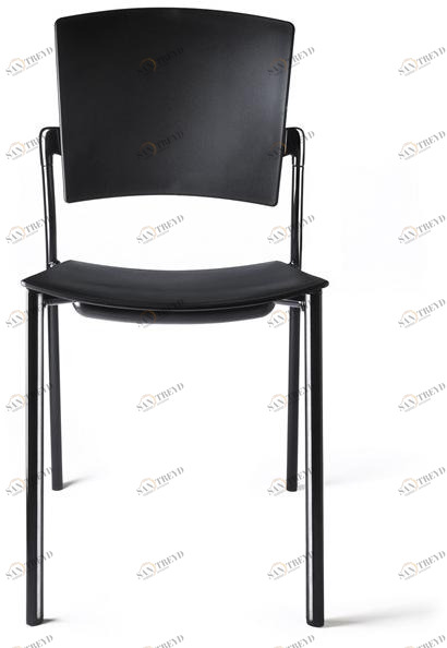 ENEA Стул для конференций из полипропилена Eina sun-id-1435895