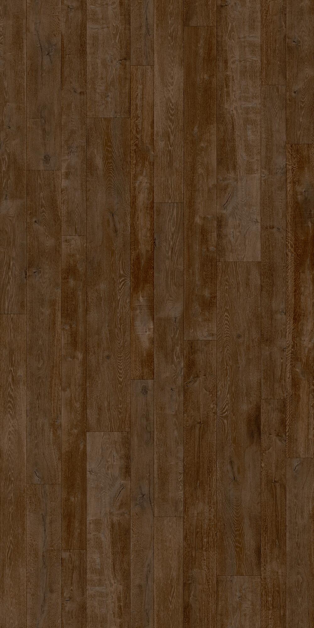 Нескользящий виниловый пол с эффектом дерева BEAUFLOR Phoni-Xtreme ARCH-00022993 - Вид №12