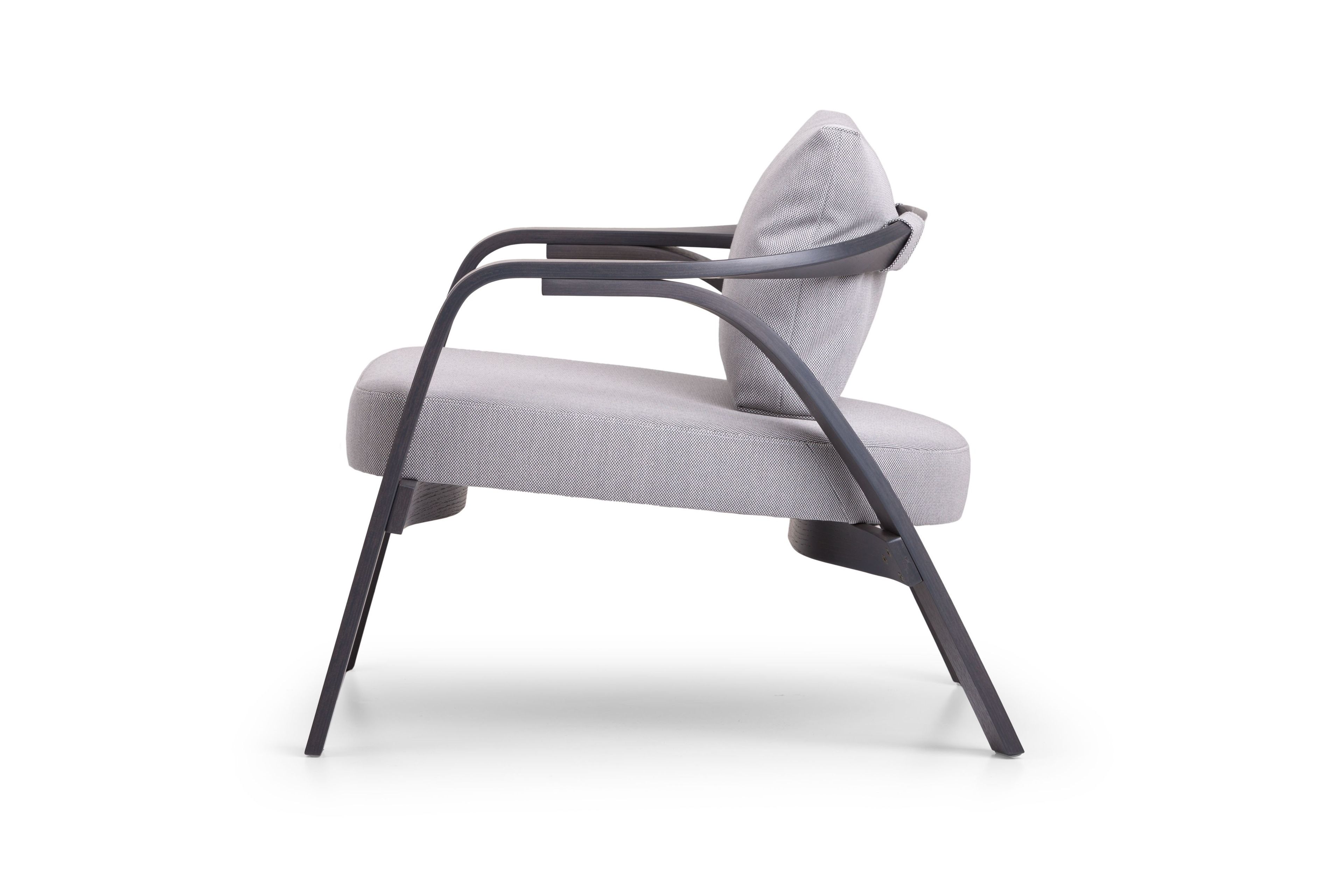 Кресло с подлокотниками True Design ARCH-00004905 - Вид №6