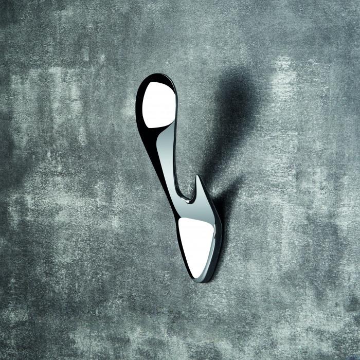 MH17 Крючок COLOMBO KHALA Colombo Design - Вид №2