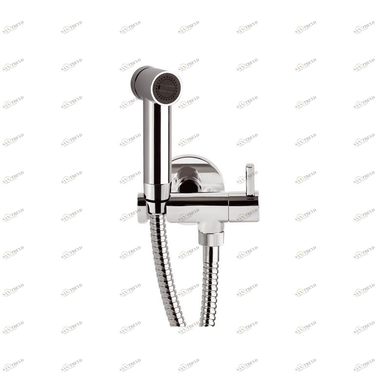 1015EU  DANIEL RUBINETTERIE 