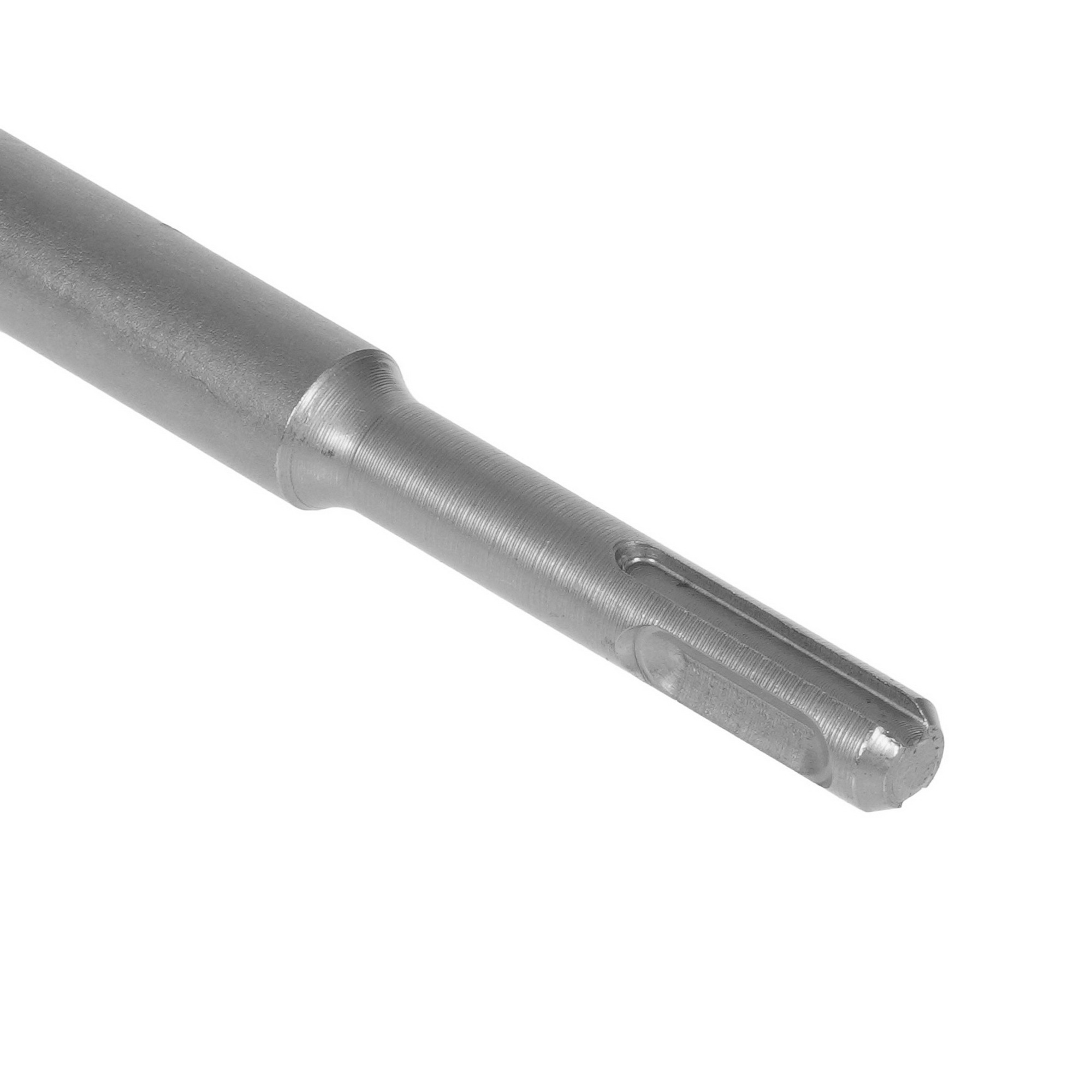 Зубило Metallica 906736 9120932 STDN-0136950 - Вид №2