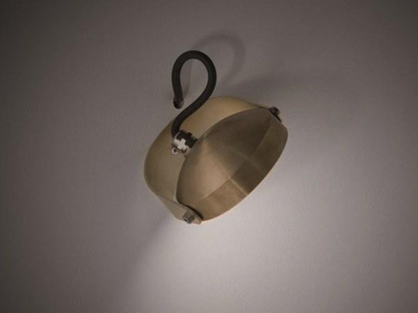 BEL-LIGHTING Регулируемый светодиодный проектор для улицы Salsa 8091 - Вид №2