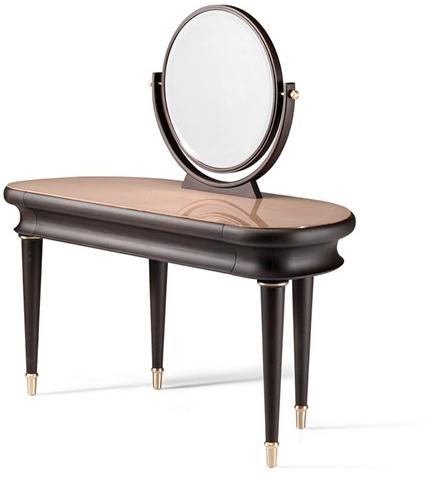 Prestige Туалетный столик в классическом стиле Gran duca Cvb040 - Вид №3