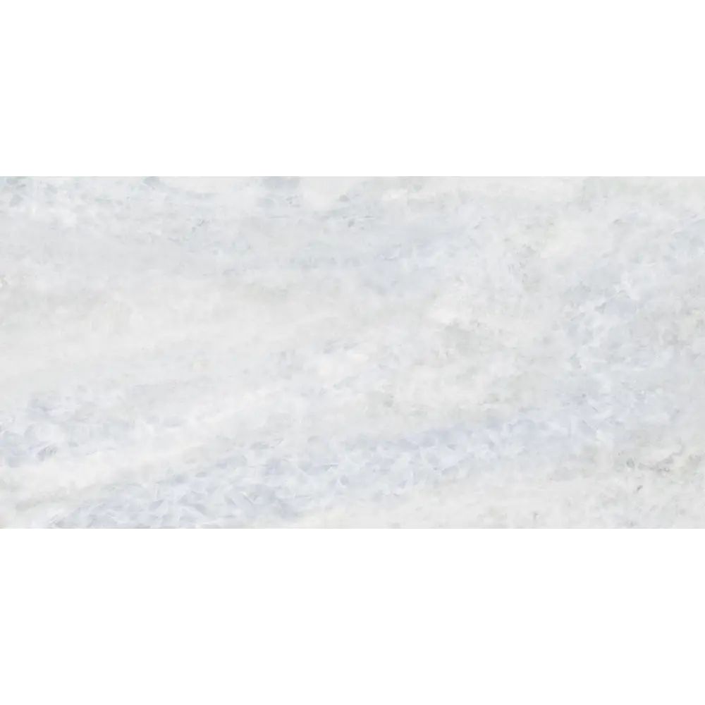 Плитка настенная Perla Light 30x60 см 1.62 м² цвет светло-голубой 84299684 STLM-2148830 Santreyd