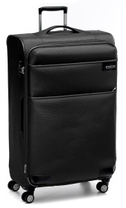 4671-01 Чемодан 4671 L Trolley Exp Roncato Uno Soft