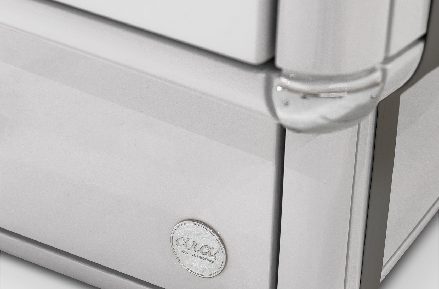 CIST823 Пеленальный столик Фэнтези Эйр Circu  - Вид №12