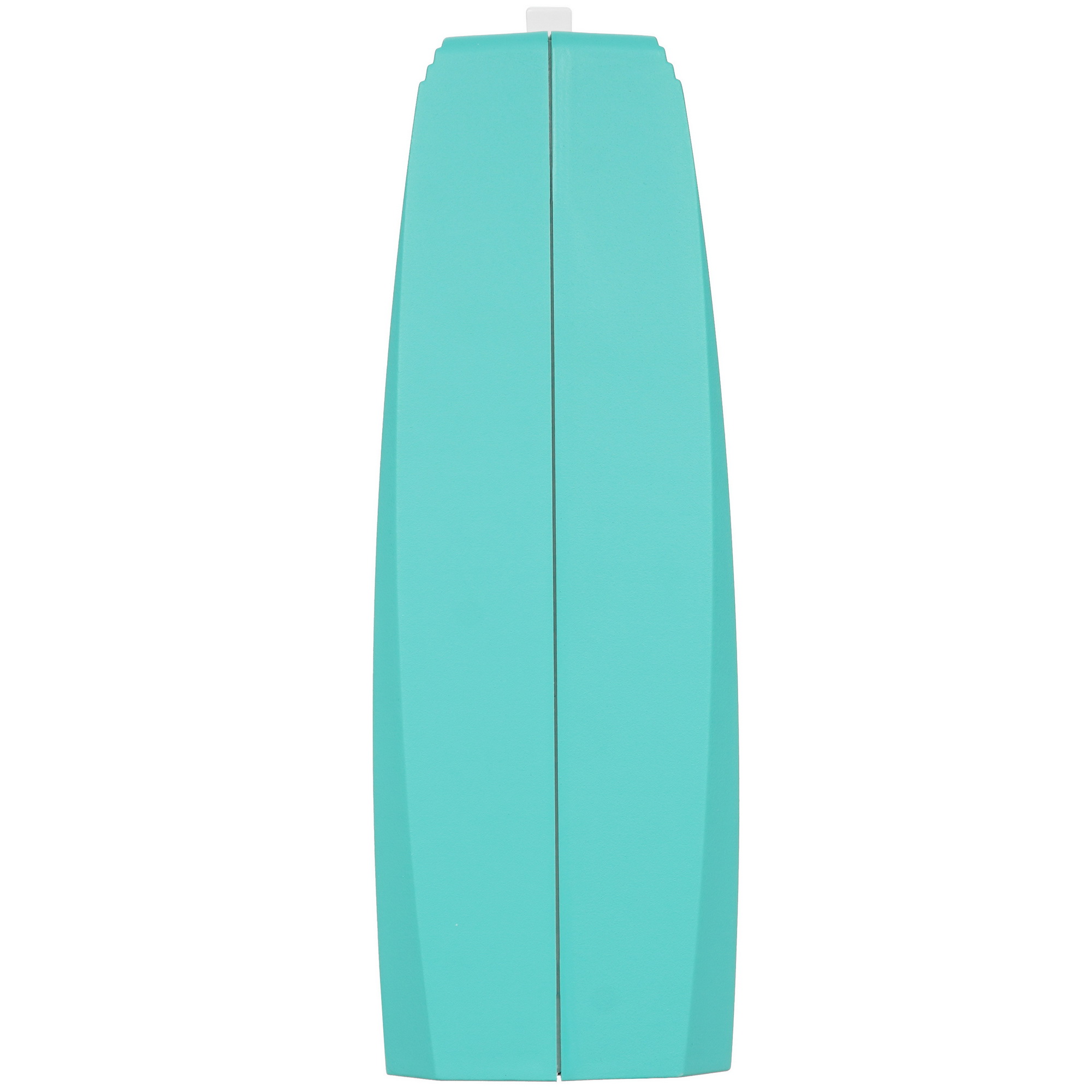 1100973 Очиститель воздуха Супер-Плюс Эко-С зеленый STDN-0106988 - Вид №2