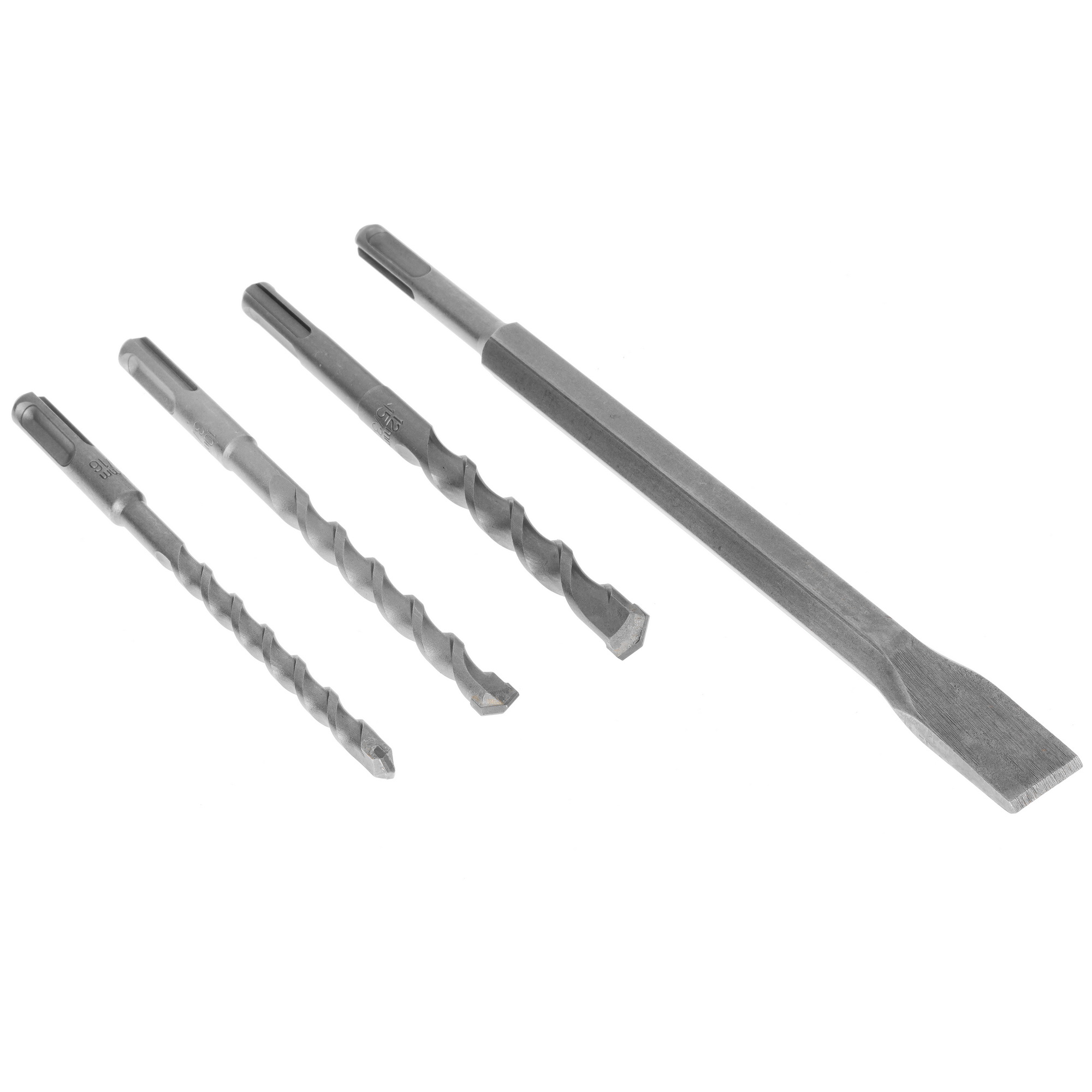 Перфоратор Worx WX339 8199924 STDN-0132959 - Вид №5