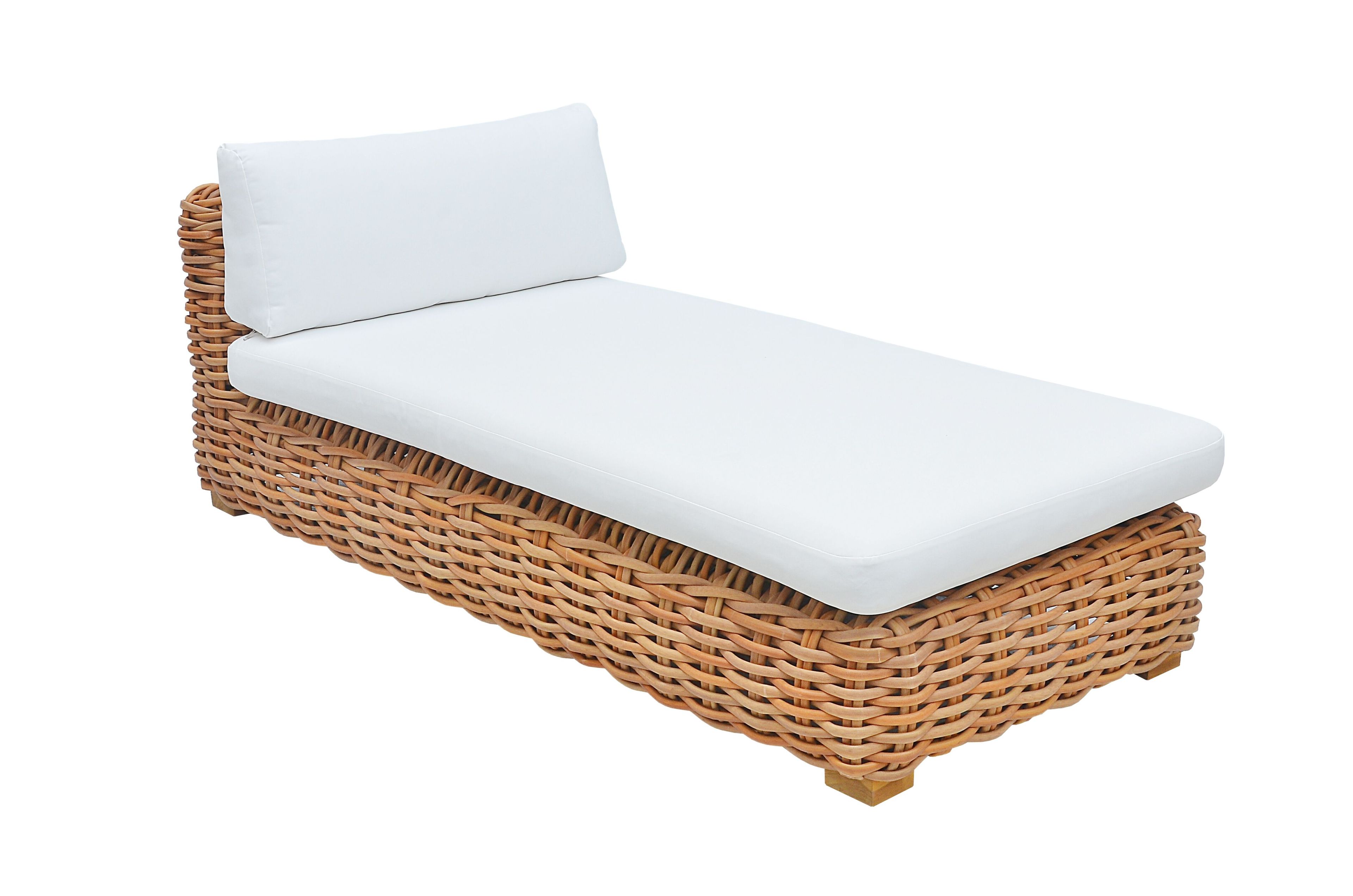 Ткань сад Dormeuse cbdesign Bubble ARCH-00124870 - Вид №15