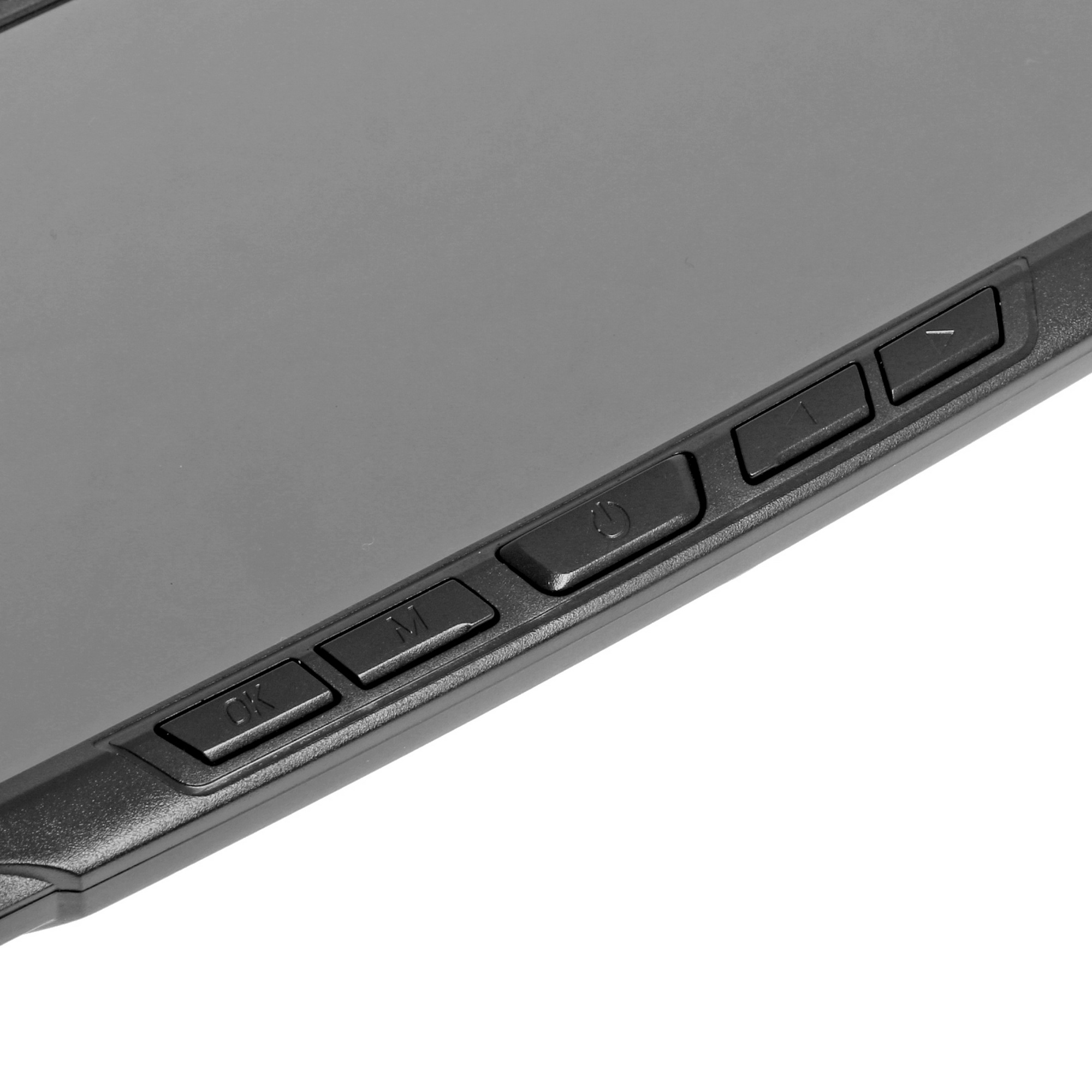 1364622 Видеорегистратор-зеркало с радар-детектором DEXP Combo Mirror RD-15 STDN-0085705 - Вид №5