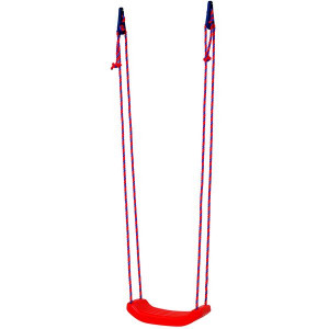 Дополнительная деталь сиденье-доска kettler 8396-960 Kettler