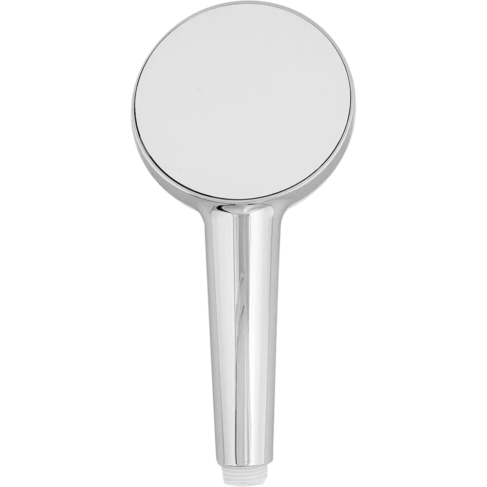 Набор душевой Logis E 82332414 STLM-2146234 Hansgrohe - Вид №10
