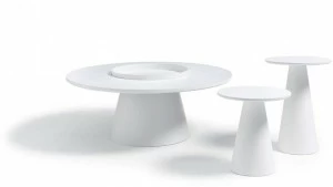 COR Кофейный столик Conic