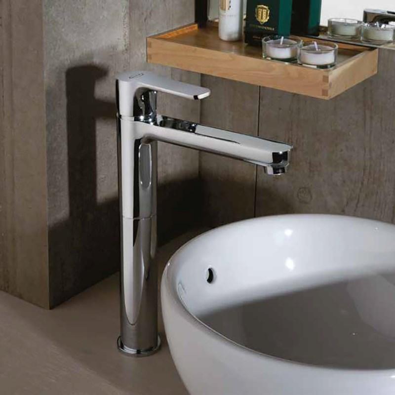 Jacuzzi EOLO 0E000488JA01 - Вид №1