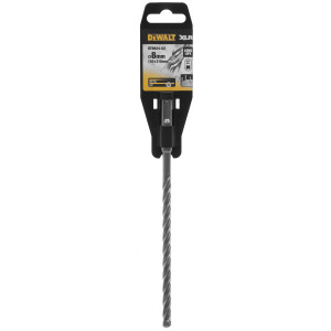 Бур DeWalt XLR DT8924 210 мм 5302973
