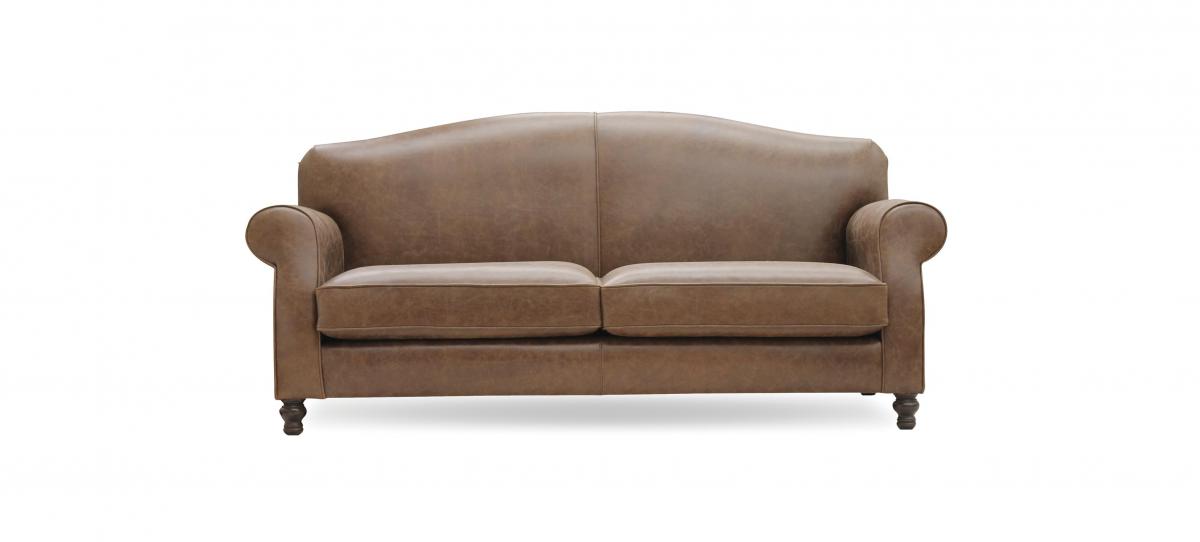 029712 Диван Manuel Larraga Leo Santreyd - Вид №3