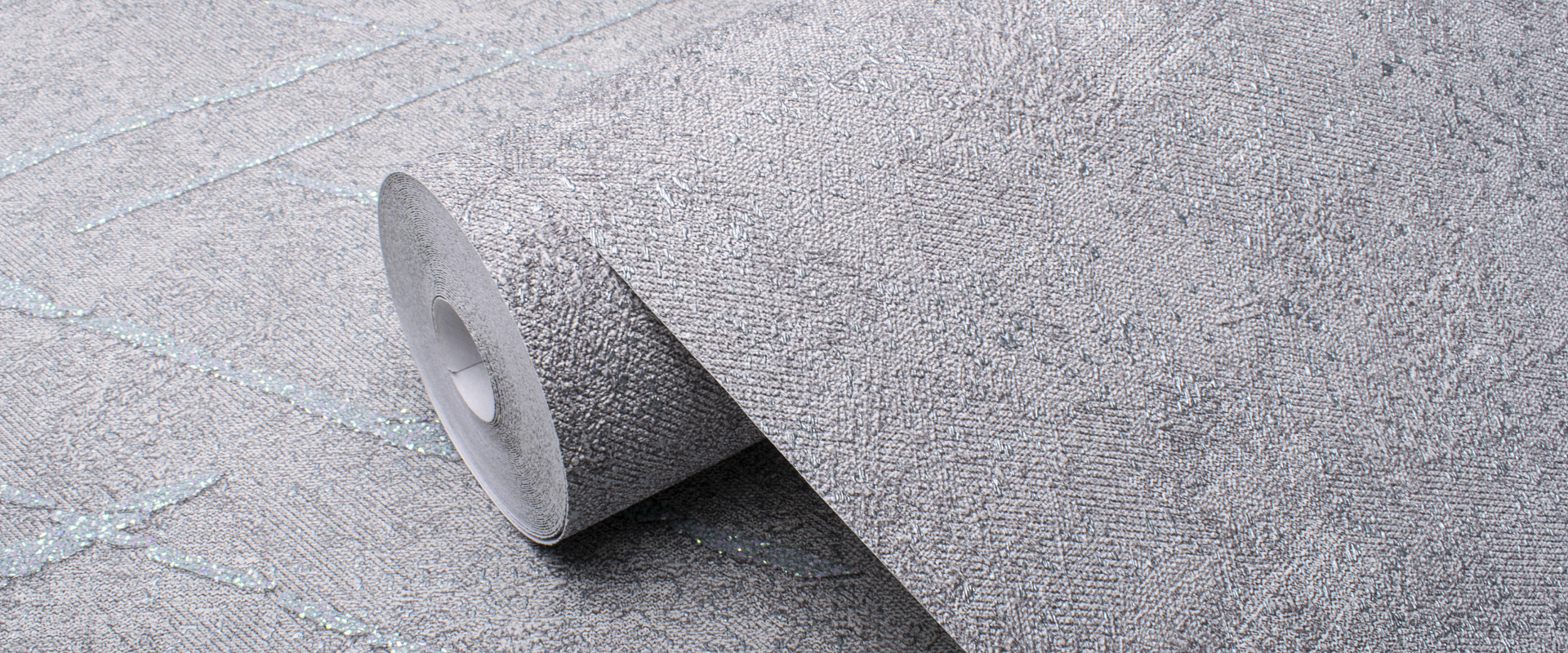 Victoria Stenova 889284 Фон CONCEPT 889284  - Вид №2