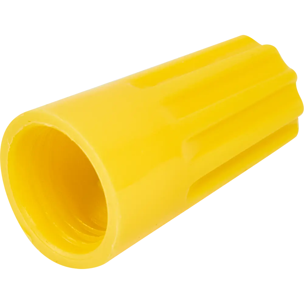 Набор изолирующих зажимов Santreyd СИЗ 1-5 для безопасного соединения проводов 87660238 STLM-1116012 - Вид №4