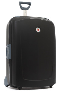 0661-01 Чемодан 0661 L Roncato Shuttle