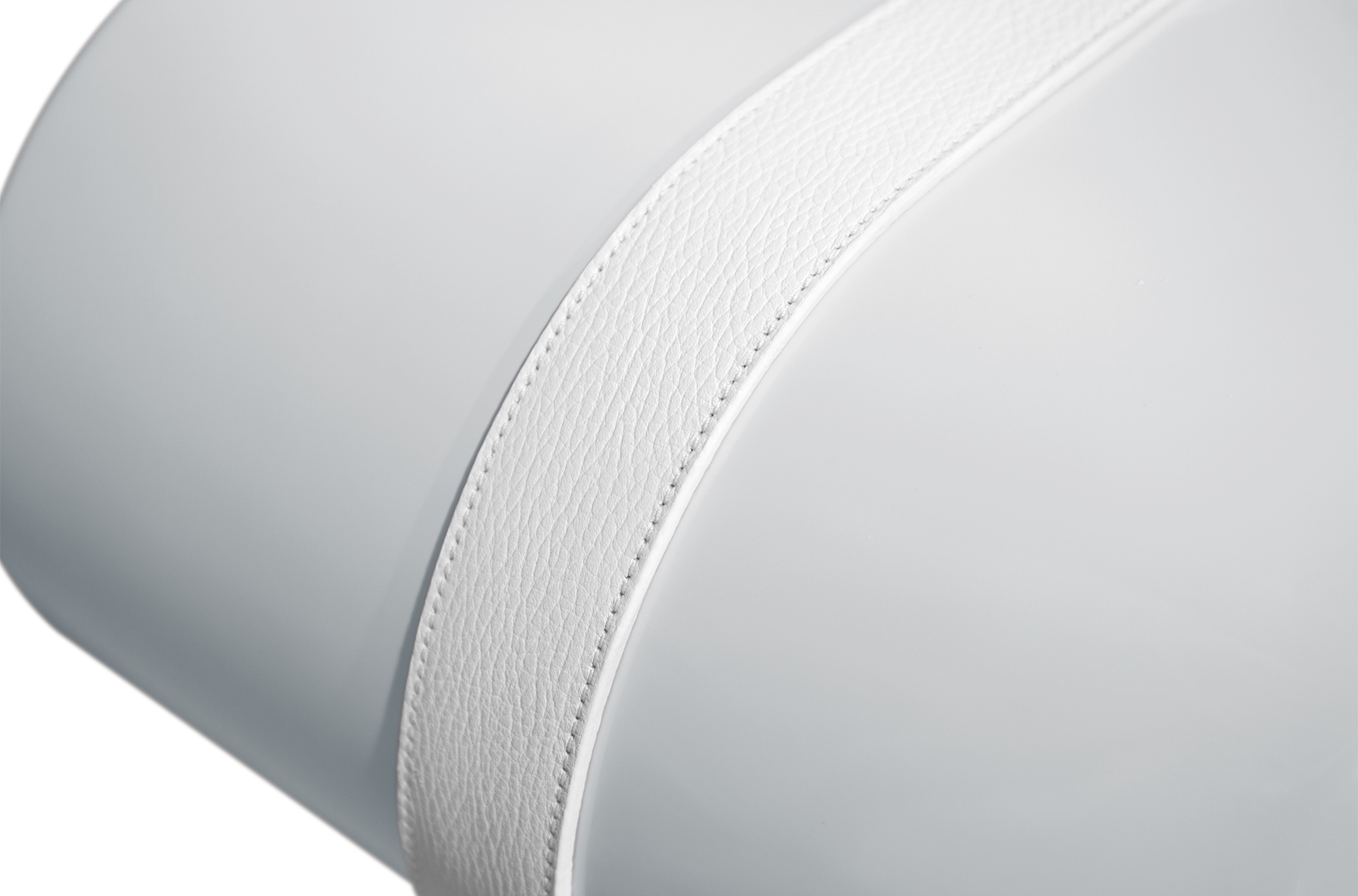 CIST90 Полки в детскую Большое облако Circu  - Вид №4