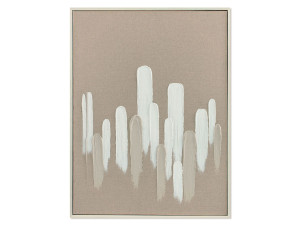 Холст рамки