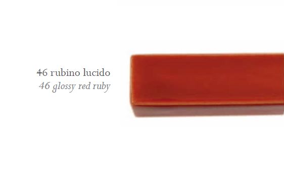 Арт-объект / Owl Bosa sun-id-373079 - Вид №2