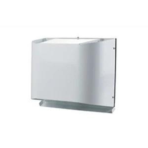 Предварительный фильтр Blauberg Vento Expert AH-S White 160