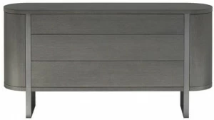 HC28 Cosmo Комод из дерева Plegat Lx08