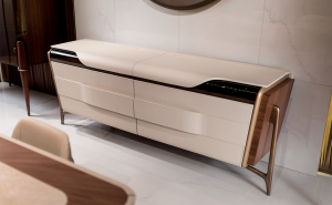 Буфет  TURRI R400-1