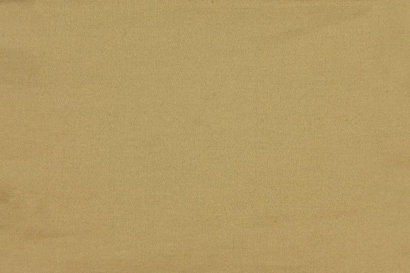 Aldeco Антибактериальная ткань для масок Vanity sun-id-1477817 - Вид №4