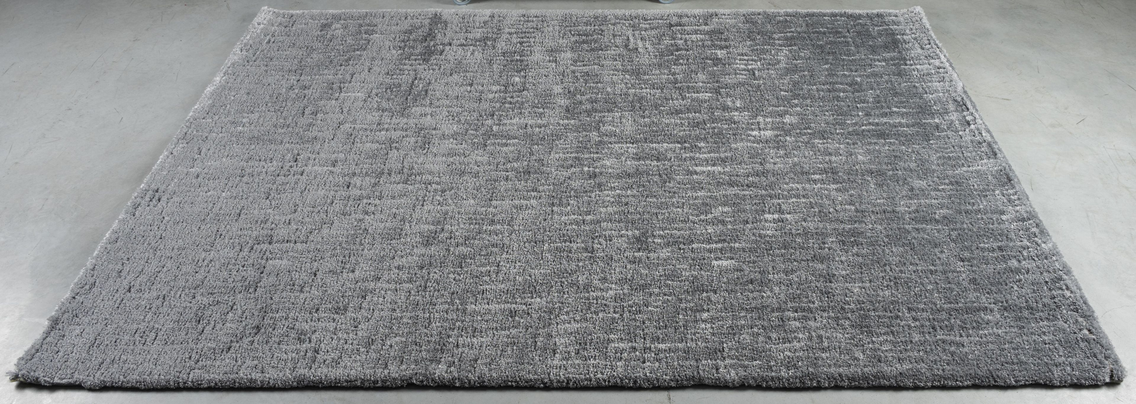 Сплошной цвет прямоугольный ковер Ademi Essential ARCH-00101290 - Вид №4