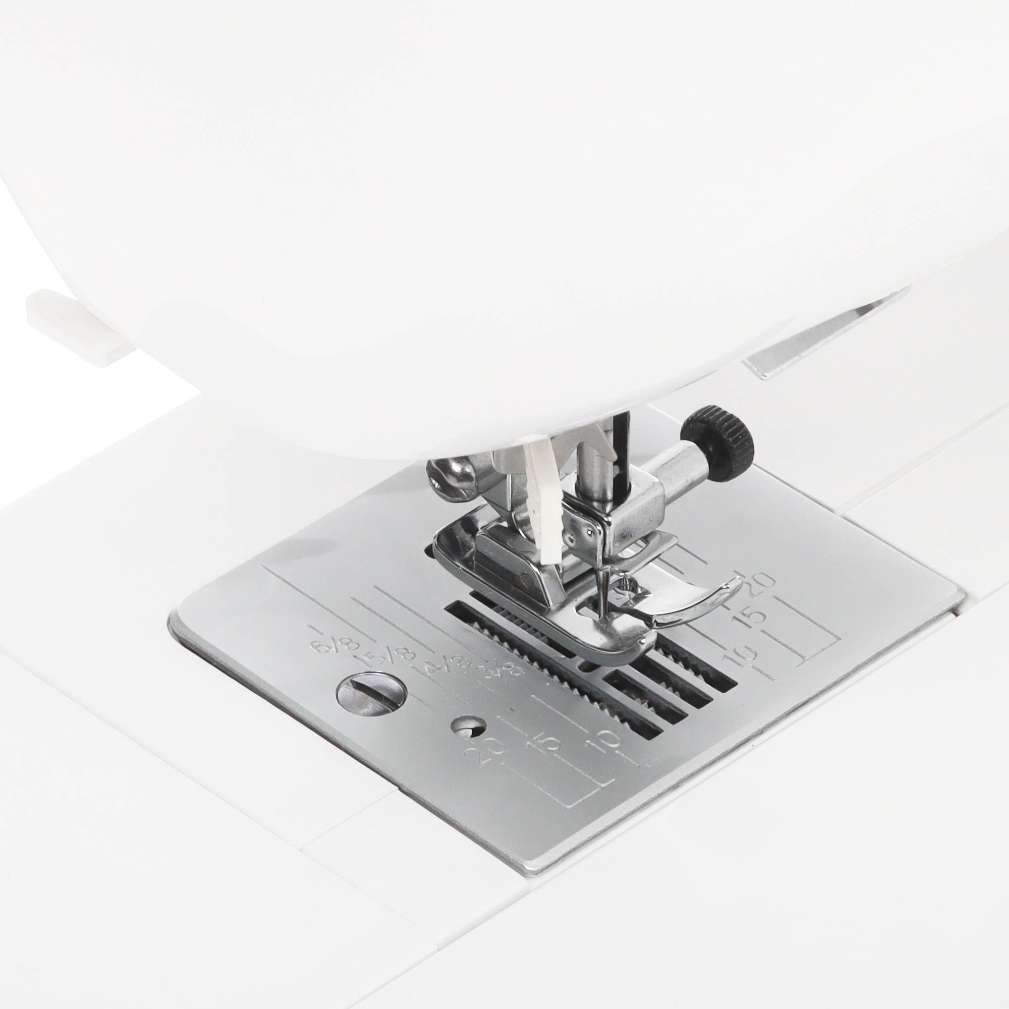 9925244 Швейная машина Minerva Elegance 2022 STDN-0003521 - Вид №6