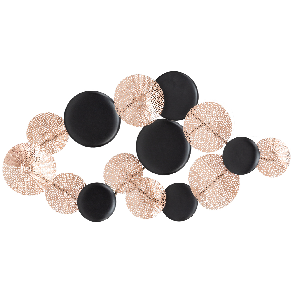 19091230 Панно «Нимфея » Object Desire 