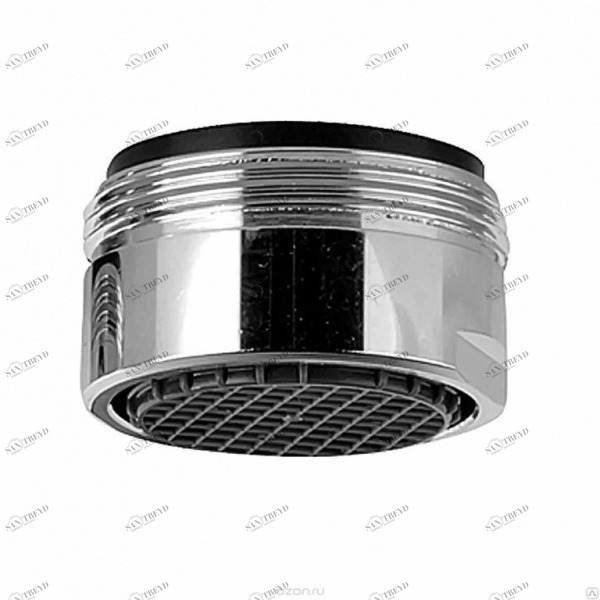 Аэратор М24 кухня, биде, умывальник 83 REMER М24 кухня, биде, умывальник 83 REMER 11173322