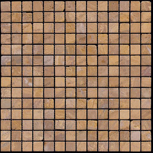 МОЗАИКА ИЗ НАТУРАЛЬНОГО КАМНЯ  M097-20T NATURAL ADRIATICA M09720T