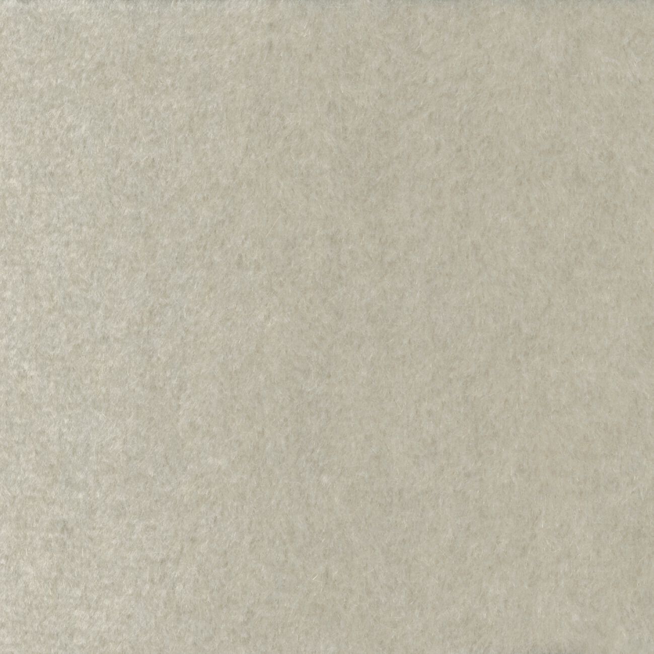 Однотонная ткань из мохера Élitis Pur mohair ARCH-00047028 - Вид №5