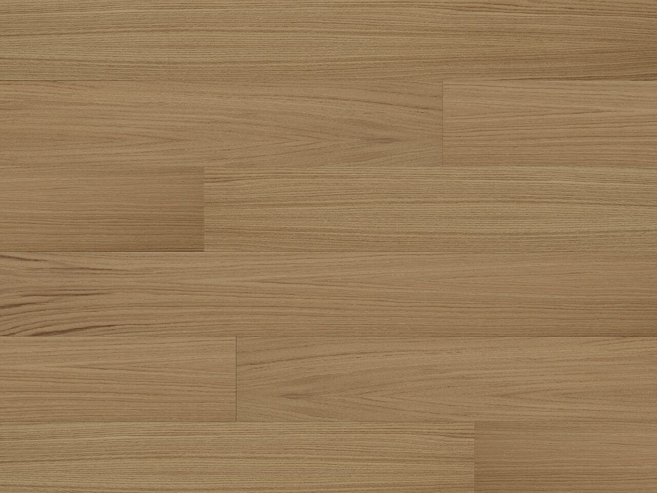 Деревянный пол Florian Family ARCH-00034002