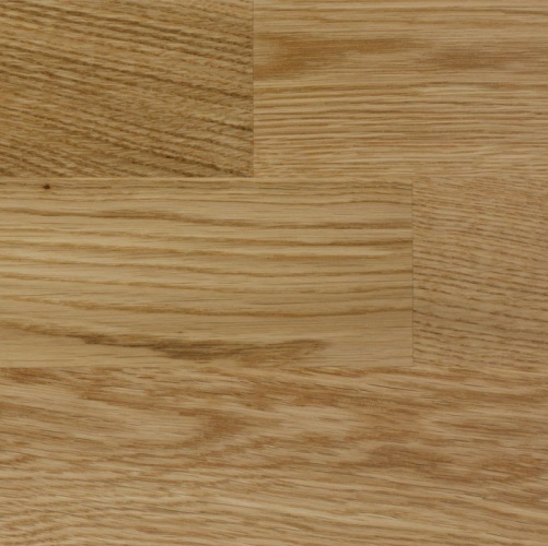 Паркетная доска Polarwood Tundra Дуб (Гладкая) 2266х188 мм 2600200089 - Вид №4