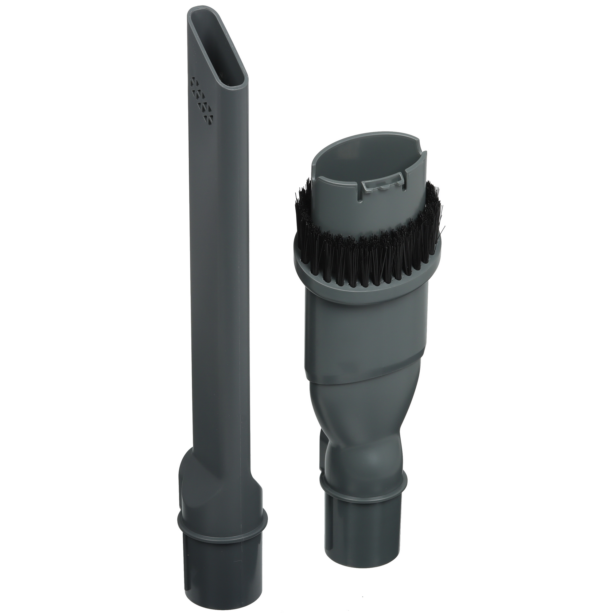 9125799 Пылесос  вертикальный  DEXP DS-H400  серый STDN-0053380 - Вид №12