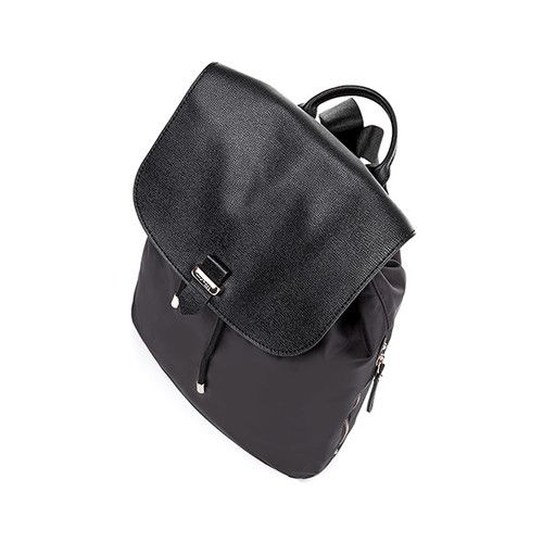 P66-69003 Рюкзак P66*003 Backpack M Lipault Plume Avenue  - Вид №6
