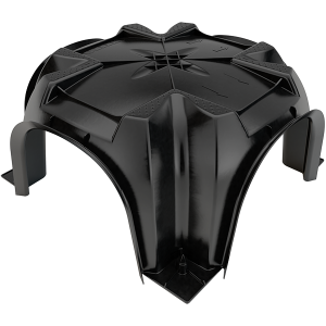 Modulo Опалубка для легких конструкционных заполнений и вентилируемых фундаментов и плит Geoplast