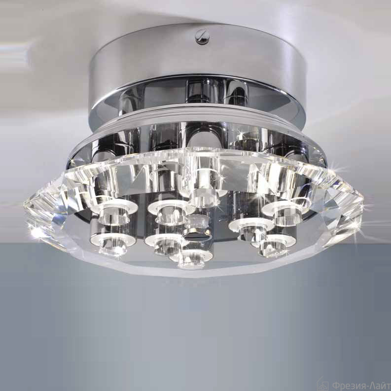 Isaac Light 701/AP L0701AP0 SANCY универсальный 79391