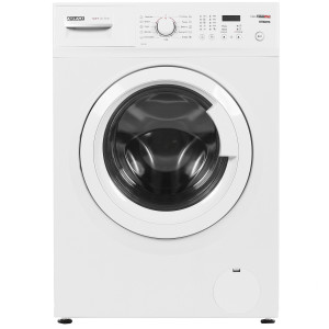 8135942 Стиральная машина ATLANT 70С105-00 белый