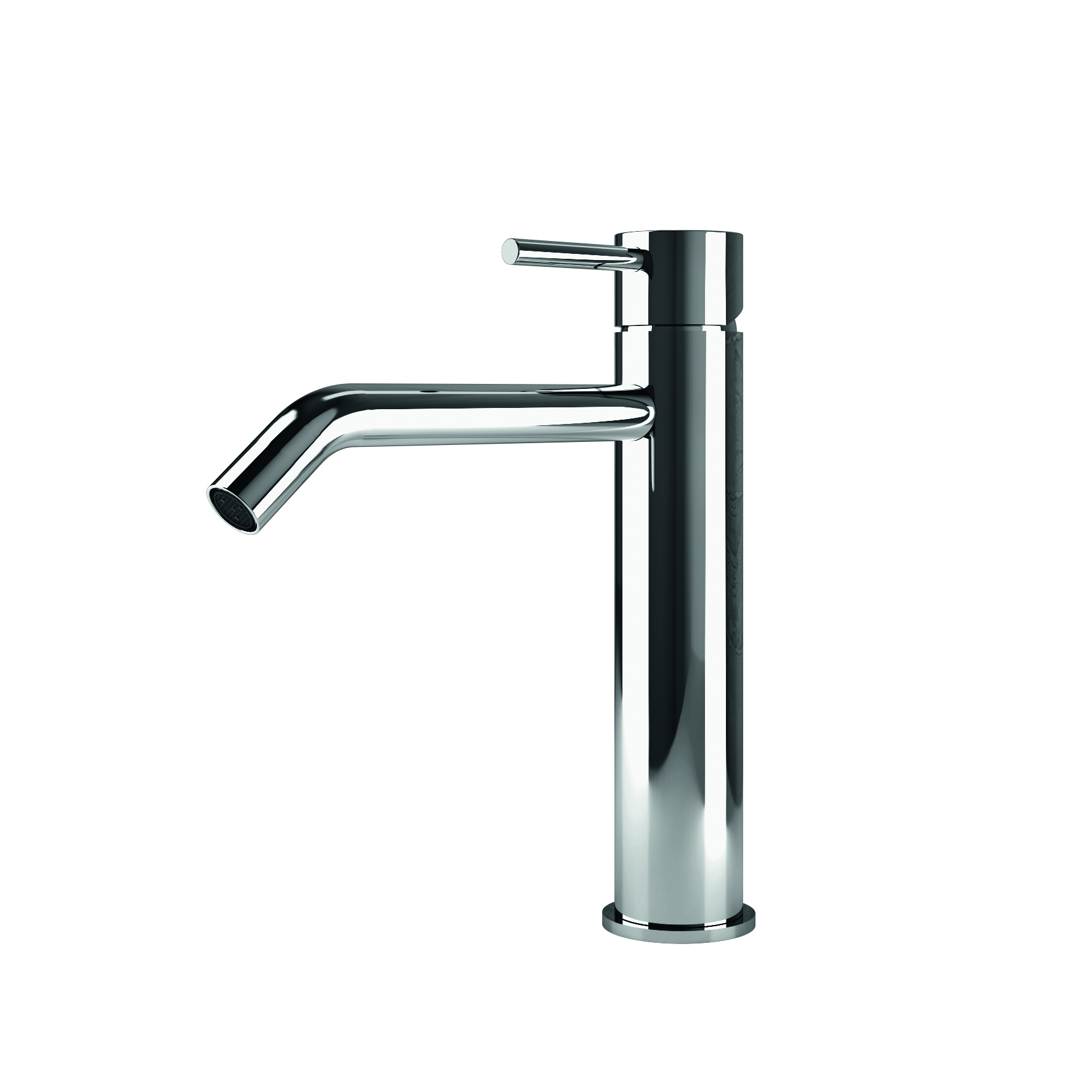 RON2 Смеситель Geda Nextage Tecn Roon 