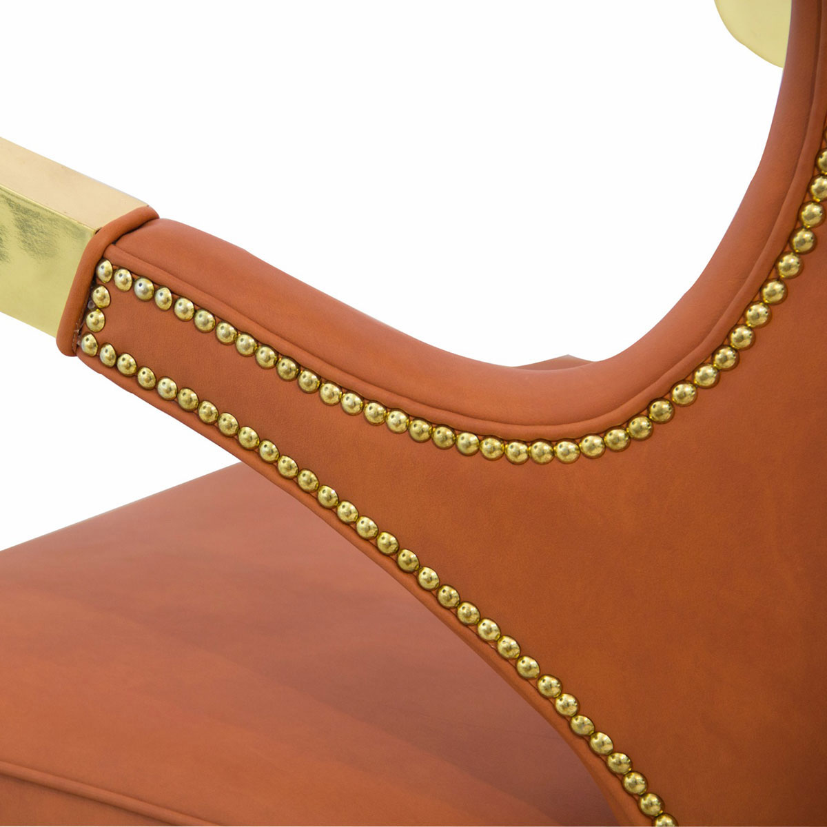 Кресла Sika Armchair Covethouse BRABBU  - Вид №1