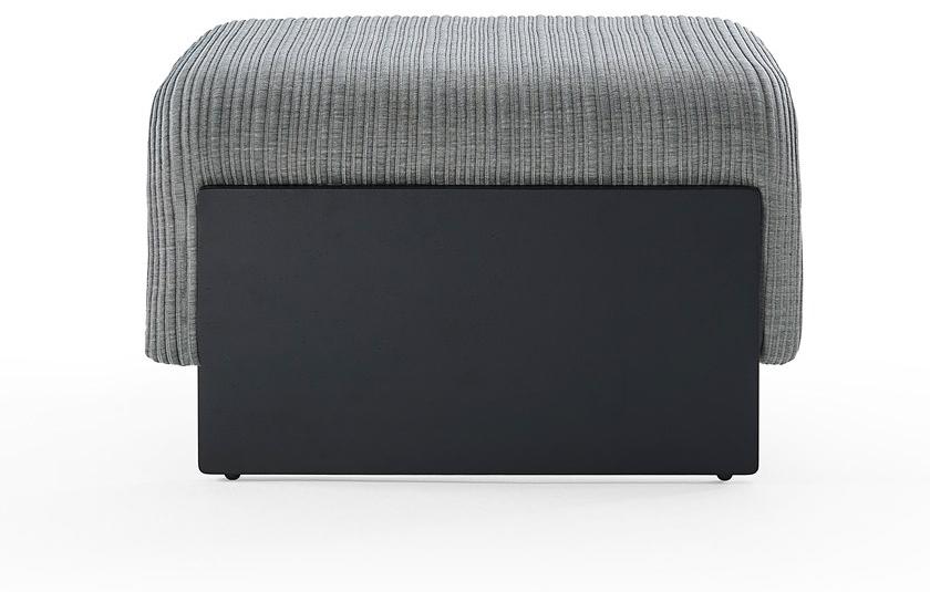 Sancal Мягкая скамья Diwan sun-id-1382137 - Вид №2